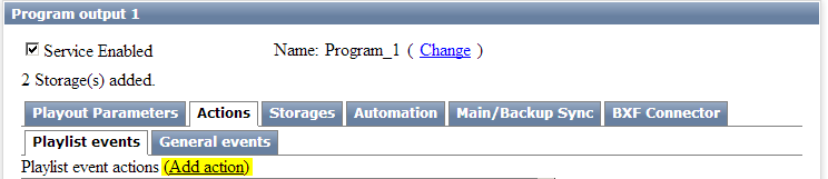 howto_yaw_6_add_action.png