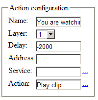 howto_yaw_7_action_details-1.png howto_yaw_7_action_details-1.png