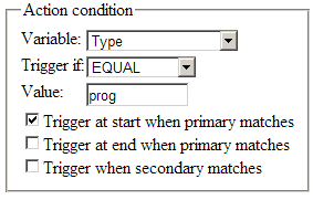 howto_yaw_8_action_details-2.png howto_yaw_8_action_details-2.png