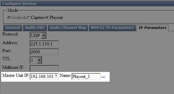 ip_backup_stream_config.png