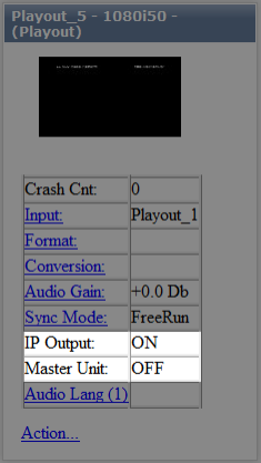 ip_backup_stream_status_backup.png