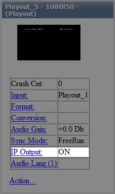 ip_backup_stream_status_main.png ip_backup_stream_status_main.png