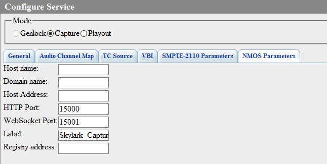 ip_capture_manage_nmos.png ip_capture_manage_nmos.png