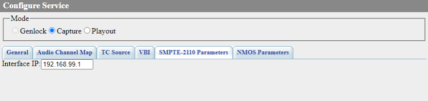 ip_capture_manage_smpte2110.png ip_capture_manage_smpte2110.png