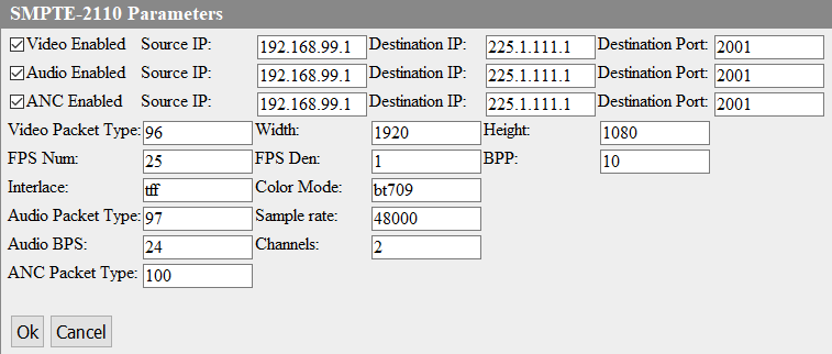 ip_capture_status_smpte2110.png ip_capture_status_smpte2110.png