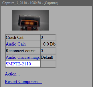 ip_capture_status_smpte2110_1.png ip_capture_status_smpte2110_1.png