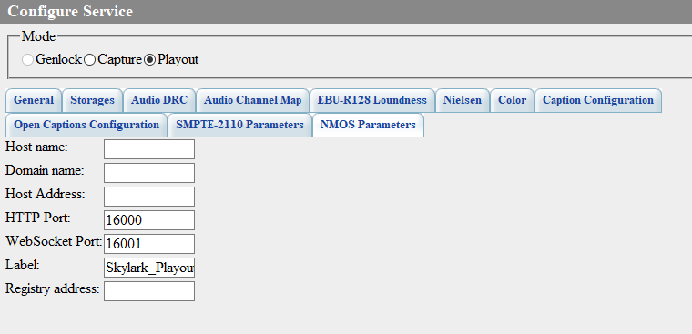ip_playout_manage_nmos.png ip_playout_manage_nmos.png