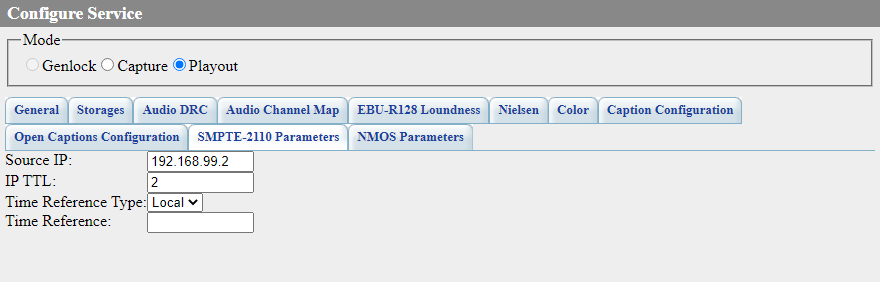 ip_playout_manage_smpte2110.png