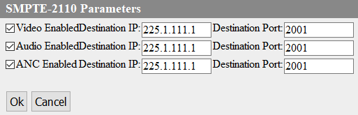 ip_playout_status_smpte2110.png ip_playout_status_smpte2110.png