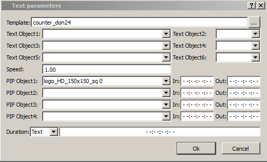 maconnect_apply_design.png