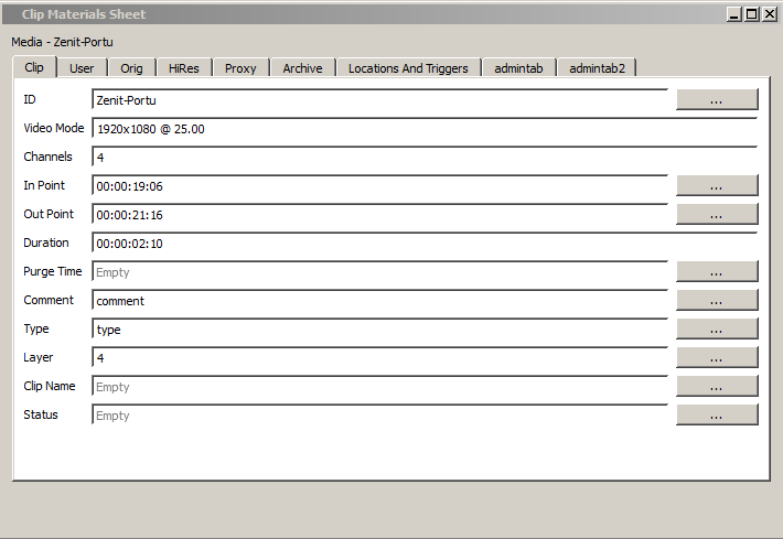 maconnect_clip_matherial_sheet_clip.png