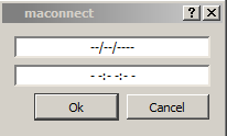 maconnect_clip_matherial_sheet_deleteat.png