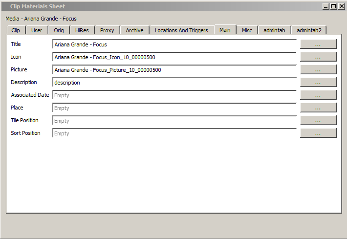 maconnect_clip_matherial_sheet_xmpmetadata.png