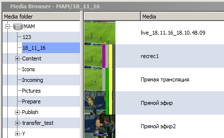 maconnect_clip_status_color.png maconnect_clip_status_color.png
