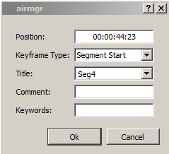maconnect_keyframes_new.png