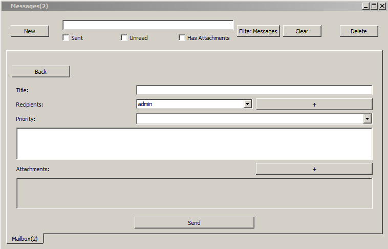 maconnect_messenger_2.png maconnect_messenger_2.png