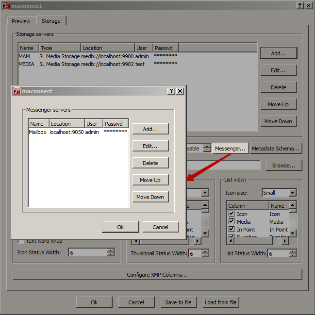 maconnect_messenger_configure.png maconnect_messenger_configure.png