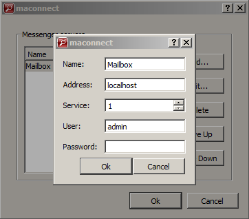 maconnect_messenger_configure_edit.png maconnect_messenger_configure_edit.png