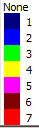maconnect_messenger_priority.png