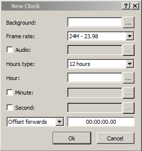 maconnect_new_clock.png