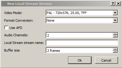 maconnect_new_localstream.png