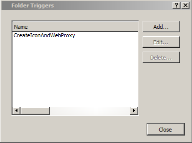 maconnect_trigger_1.png