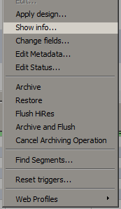maconnect_trigger_menu_1.png