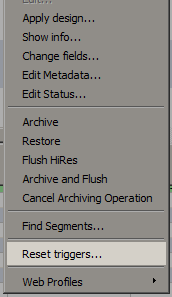 maconnect_trigger_menu_2.png maconnect_trigger_menu_2.png