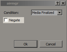 maconnect_trigger_negate.png maconnect_trigger_negate.png