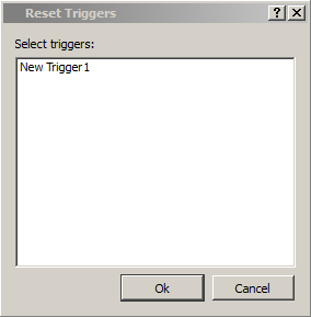 maconnect_trigger_reset.png