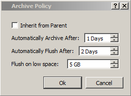mam_archive_policy.png mam_archive_policy.png