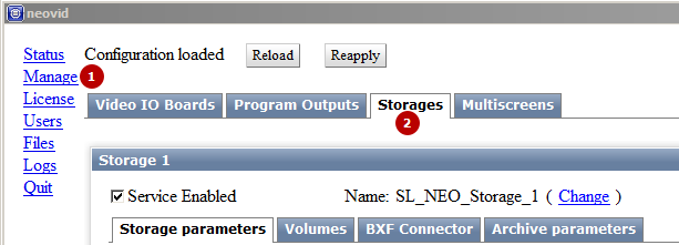 mam_config.png