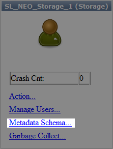 mam_edit_metadata_schema.png