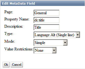 mam_edit_metadata_schema_edit_field.png mam_edit_metadata_schema_edit_field.png