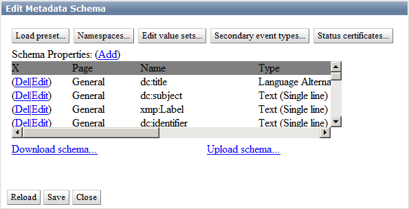 mam_edit_metadata_schema_general2.png mam_edit_metadata_schema_general2.png
