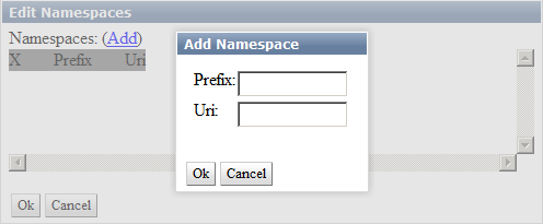 mam_edit_metadata_schema_general_ns.png mam_edit_metadata_schema_general_ns.png