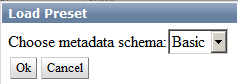 mam_edit_metadata_schema_preset.png mam_edit_metadata_schema_preset.png