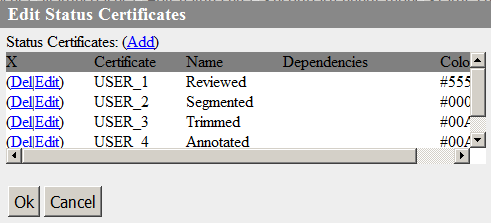 mam_edit_metadata_schema_status_cert.png mam_edit_metadata_schema_status_cert.png