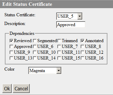 mam_edit_metadata_schema_status_cert2.png mam_edit_metadata_schema_status_cert2.png