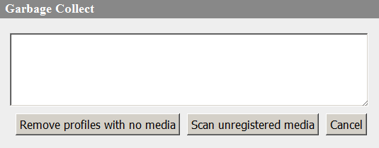 mam_garbage_collect_1.png mam_garbage_collect_1.png