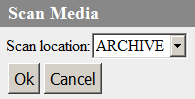 mam_garbage_collect_2.png mam_garbage_collect_2.png