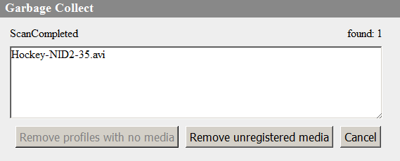 mam_garbage_collect_3.png mam_garbage_collect_3.png