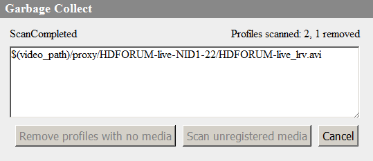 mam_garbage_collect_4.png