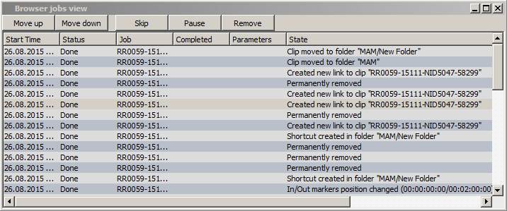 mam_maconnect_browserjobs.png mam_maconnect_browserjobs.png