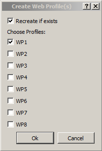 mam_maconnect_clip_menu_createwp.png