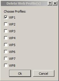 mam_maconnect_clip_menu_deletewp.png