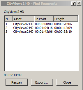 mam_maconnect_clip_menu_findseg.png