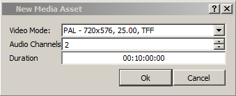 mam_maconnect_clip_menu_newasset.png