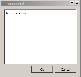 mam_maconnect_clip_menu_newnote.png