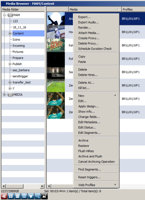 mam_maconnect_clip_menu_v3.png